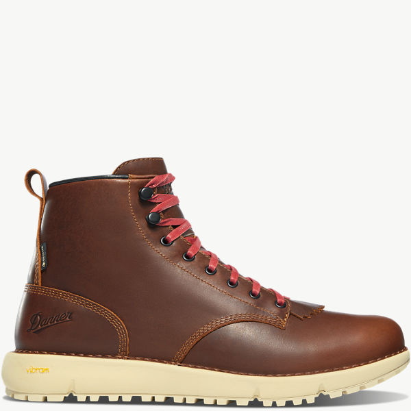 Danner 917 feather light best sale