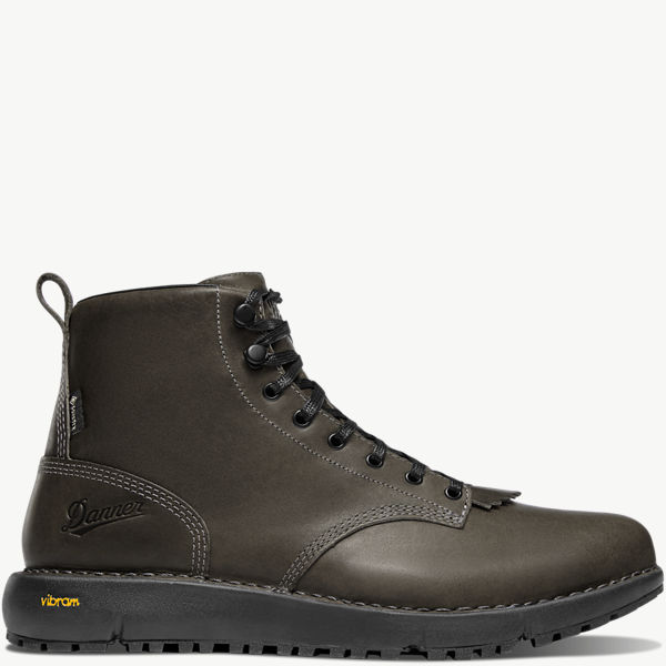 Danner 917 feather light best sale