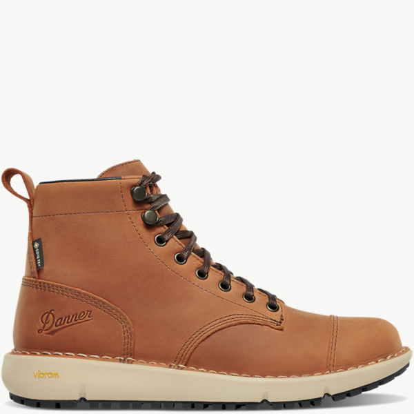 Danner logger boots clearance hotsell