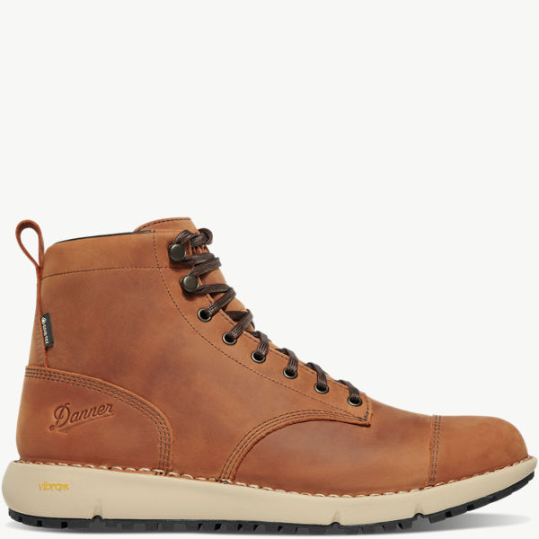 Danner quarry logger hotsell