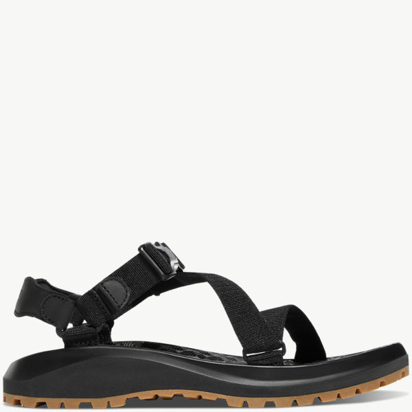 Wallowa Nylon Sandal