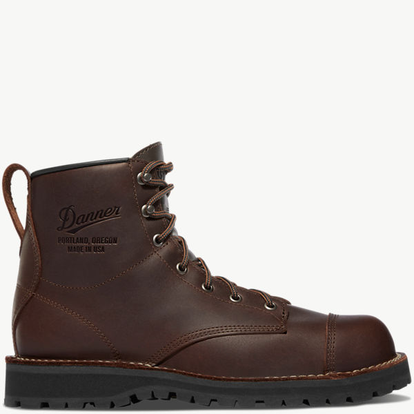 Danner Moto GTX