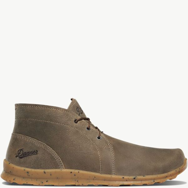 Danner boots uk sale best sale