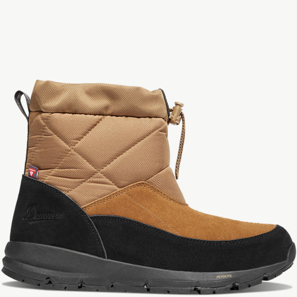 楽天市場】【DANNER】 ダナー KALAMA SIDEGORE カラマ