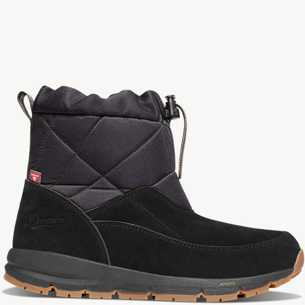 DANNER】 ダナー KALAMA SIDEGORE カラマ サイドゴア D212112