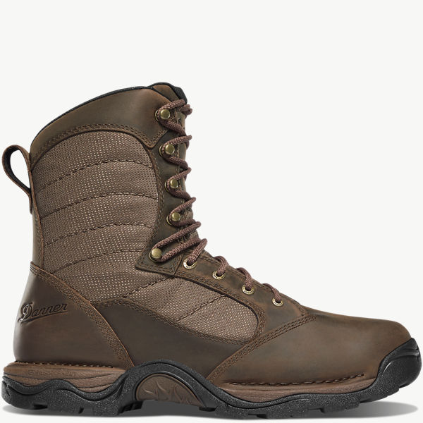 Danner shop 4e boots