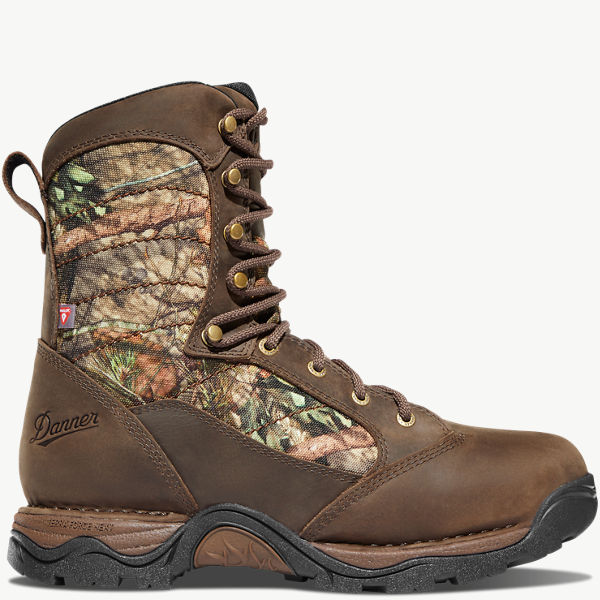 Danner pronghorn insulated on sale boots