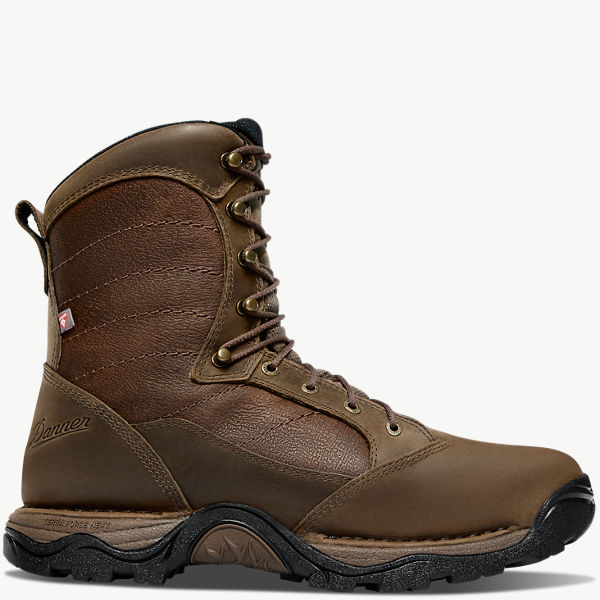 Top of the line hunting clearance boots