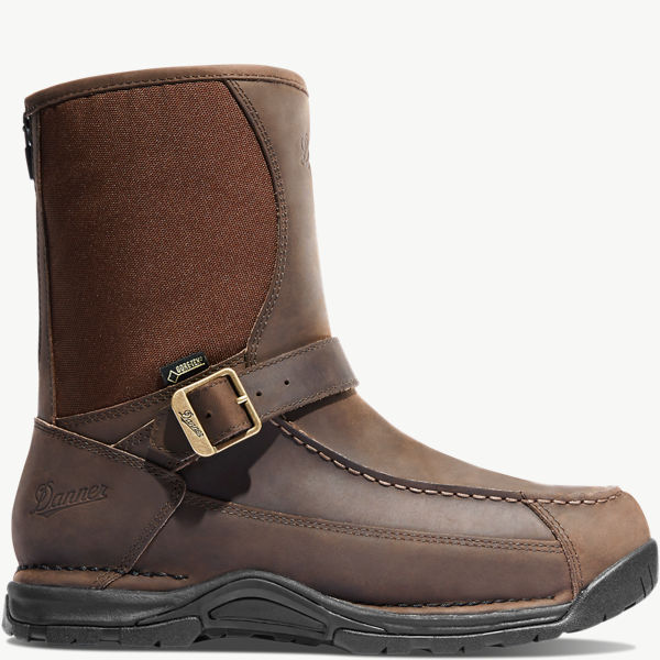 Danner deals snake boots