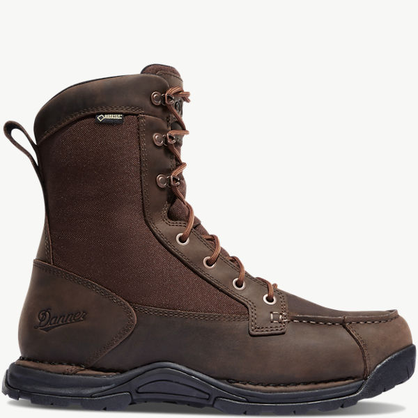 Danner 2024 sharptail review