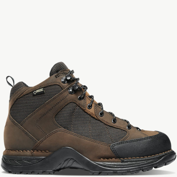 Danner 453 clearance review