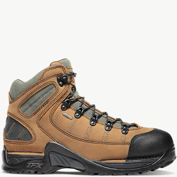 Danner men's radical shop 452 gtx outdoor boot