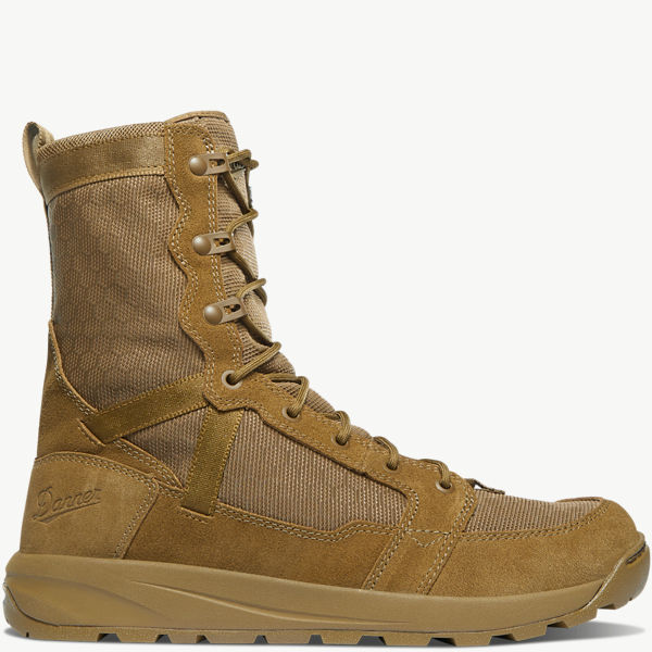 Danner 8 inch boots deals