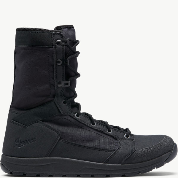 Danner boots vegan sale