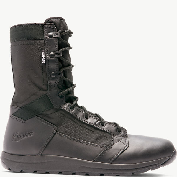 Danner tachyon sage green hotsell