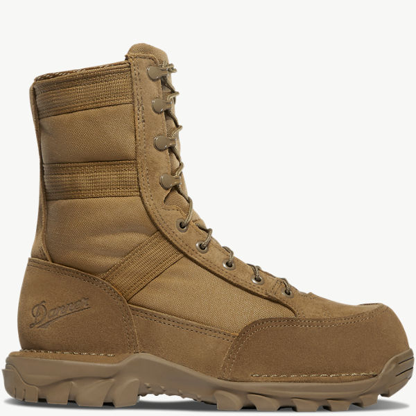 Danner - Rivot TFX Coyote Insulated 400G