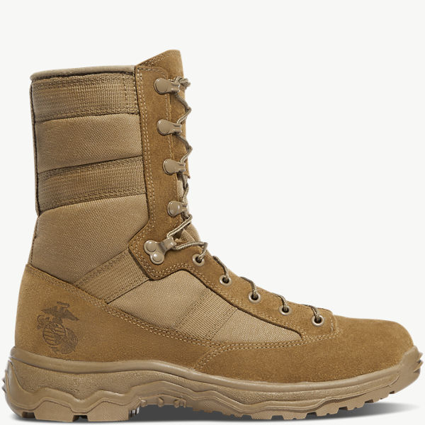 Danner 2025 tachyon canada