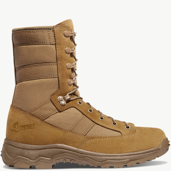 Danner marine outlet 8 mojave gtx