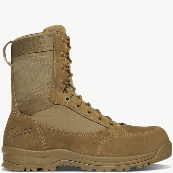 Danner - Tanicus Coyote