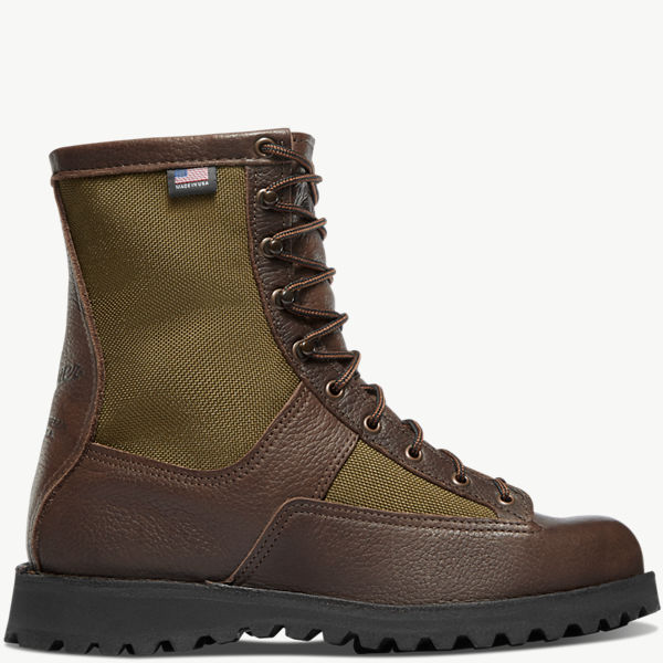 Danner gore sale tex hunting boots