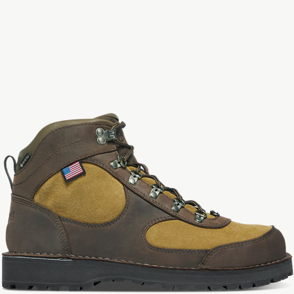 Danner jag barley best sale