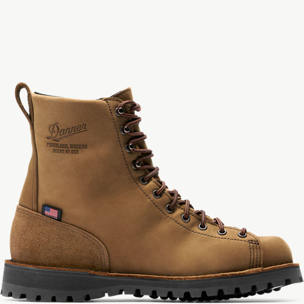 Danner boots best sale