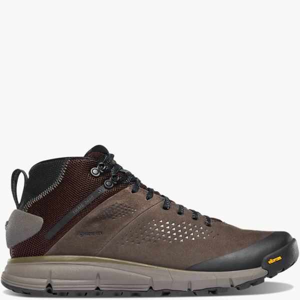 Danner trail 2650 clearance gtx