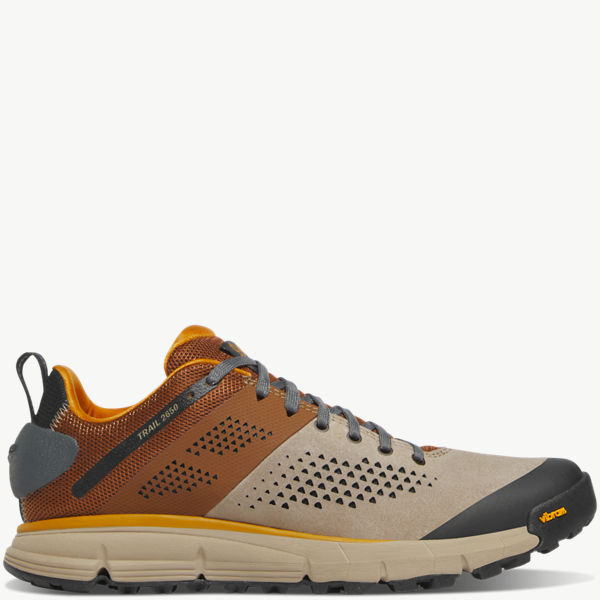 Danner - Trail 2650 Mesh Painted Hills