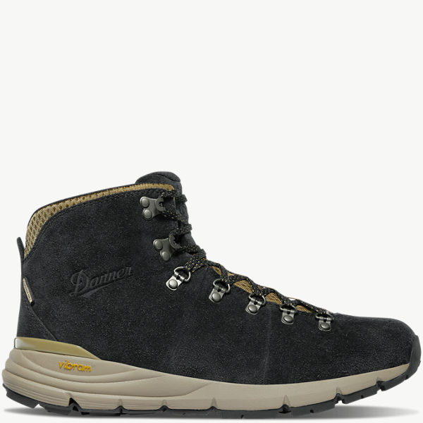 Danner 62250 shop