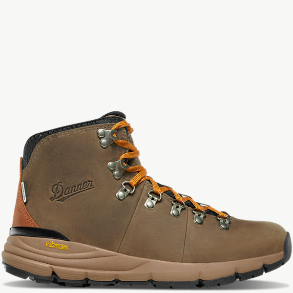 Botas danner discount