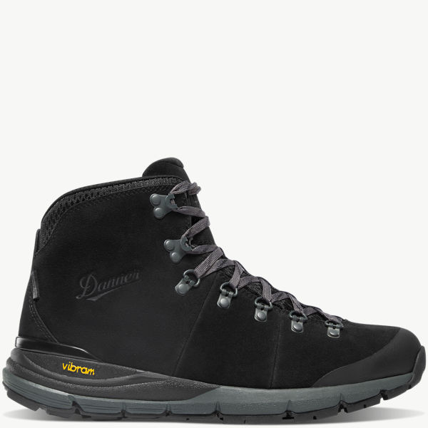 Danner mountain shop 600 rich brown