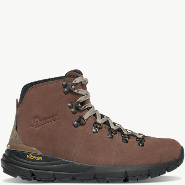 Danner mountain light canada best sale