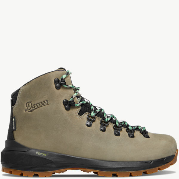 Danner men's mountain 600 full grain hiking boot hotsell