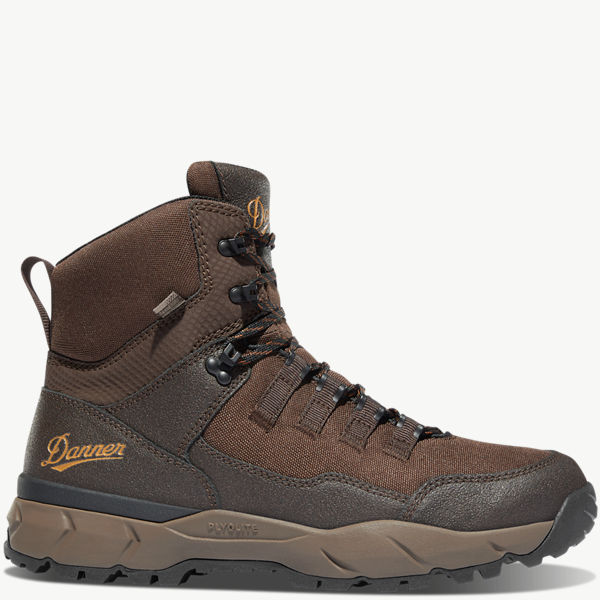 Danner men's 2025 vital hunting boots