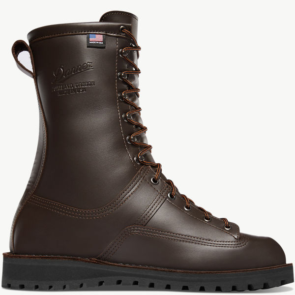 Danner 2025 thorofare boots