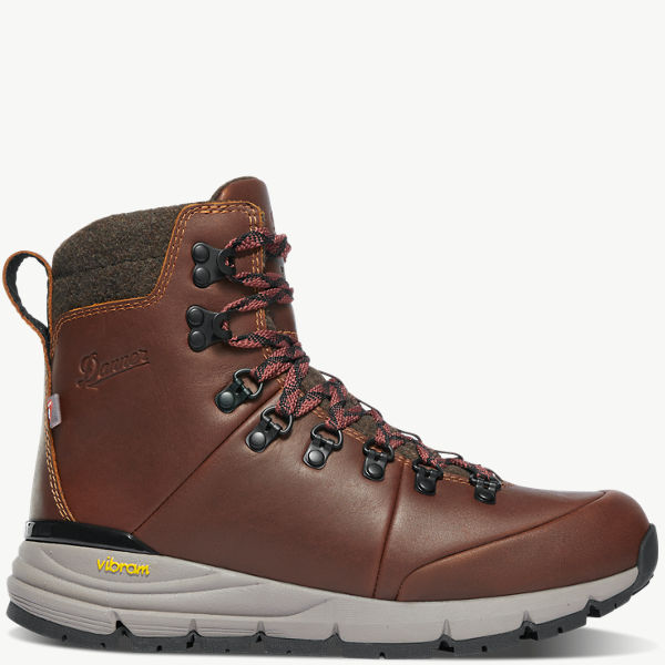 Danner boots womens clearance uk