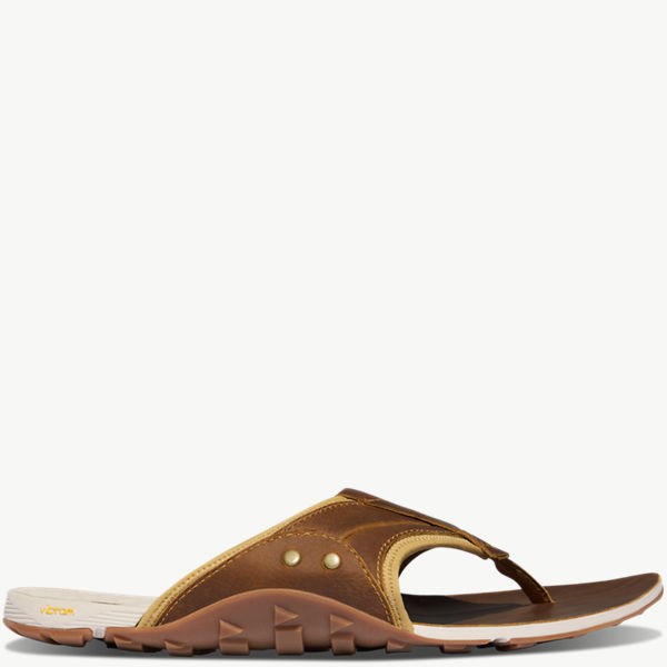 Lost Coast Sandal