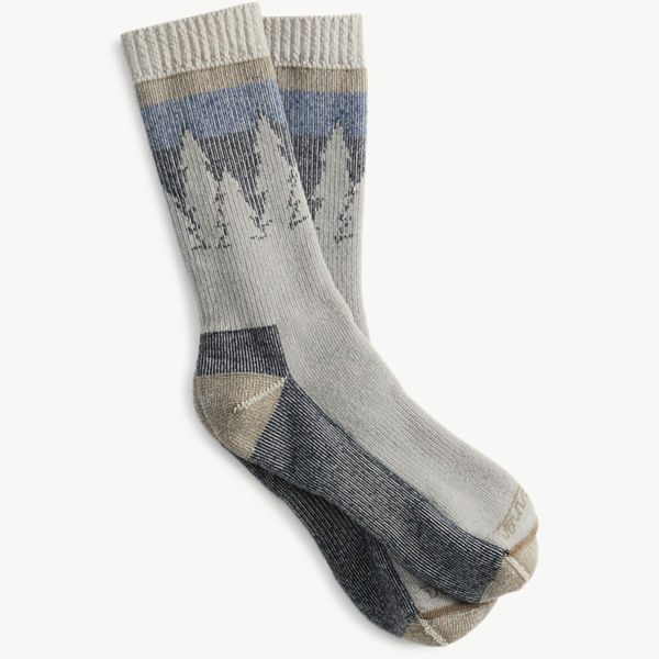 Danner Evergreen Socks