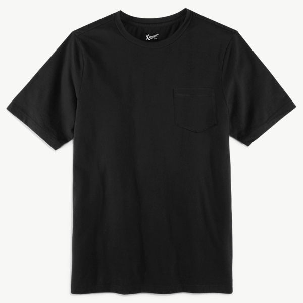 Danner Shop Tee