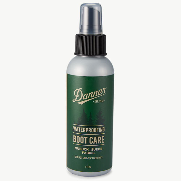 Danner boot care outlet kit