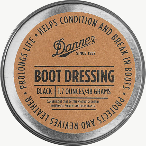 Danner super rain hot sale forest 2 gram