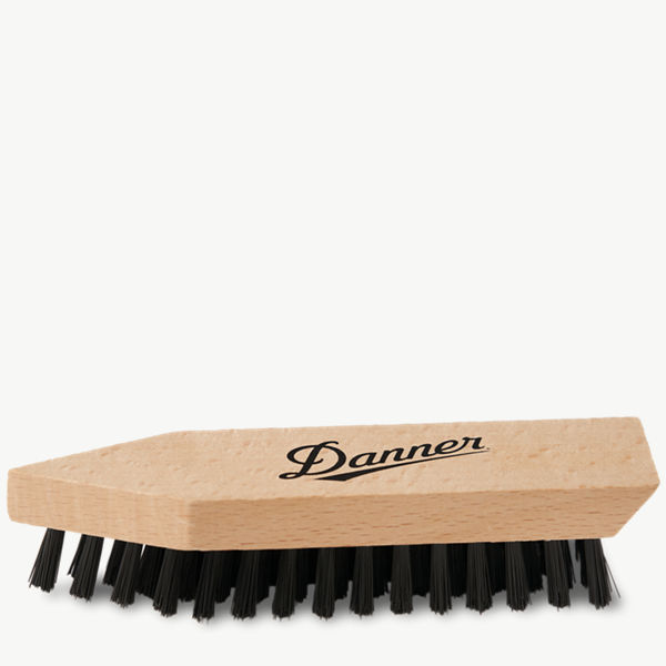 Danner Cleaning Brush