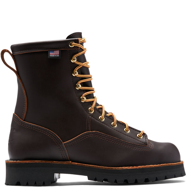 Danner Men s Work Boots