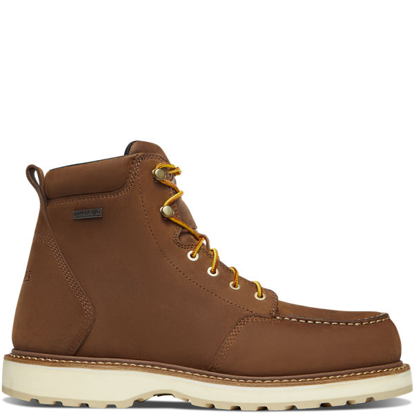 Danner Men s Work Boots