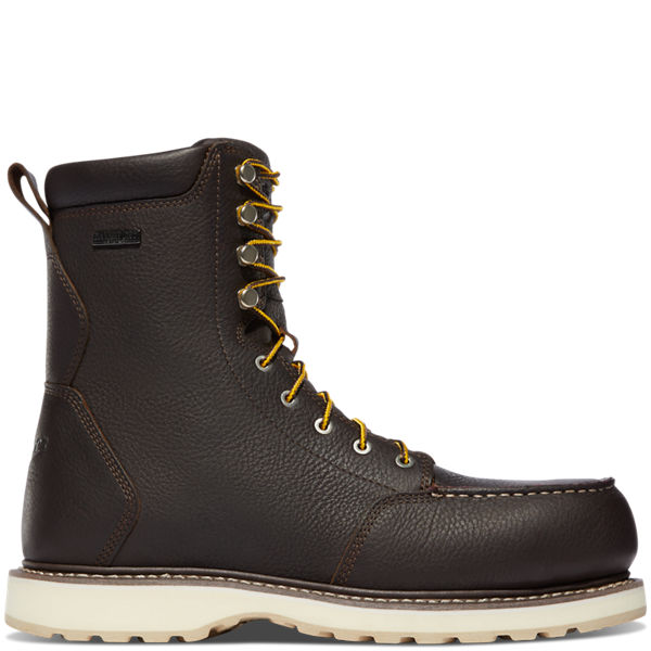 Rivers mens work boots online