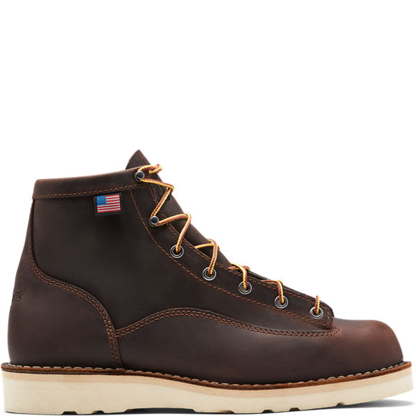 Danner 6 inch patrol boots best sale