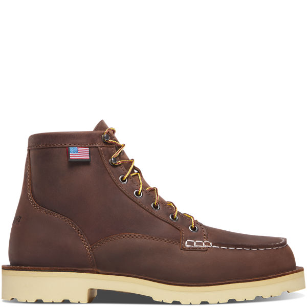 Danner Danner Men s Boots All Footwear