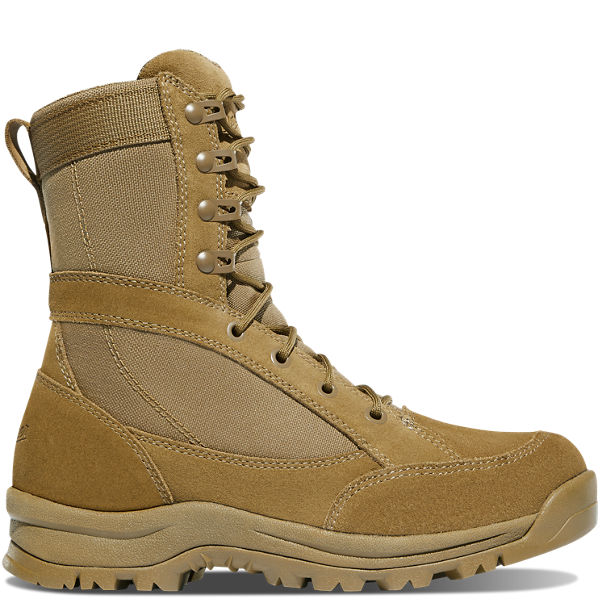 Danner Military