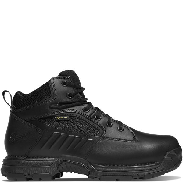 Danner law enforcement boots hotsell