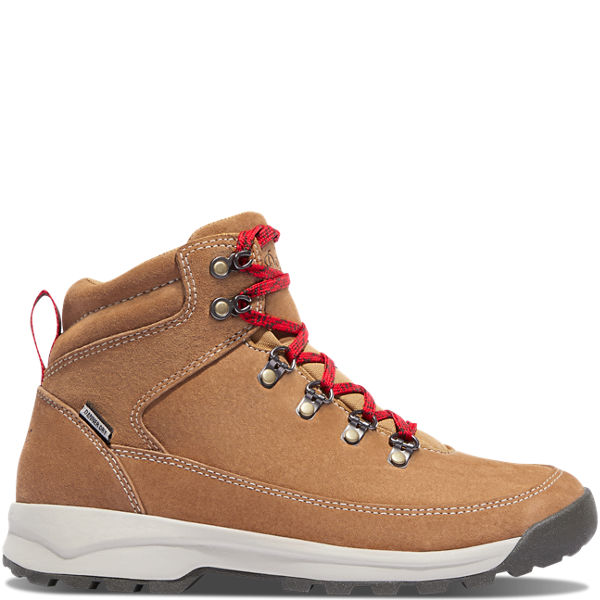 Danner - FP Movement